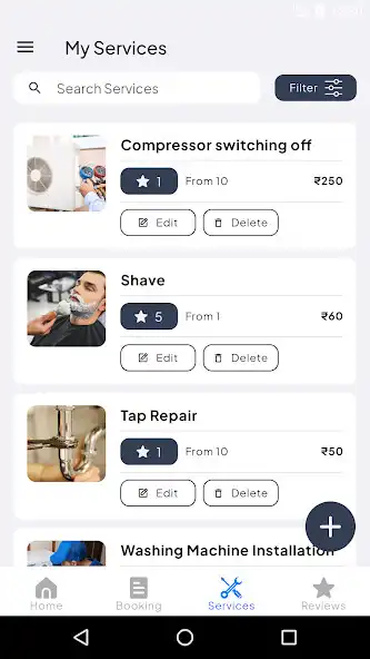 Play Global Clamp Partner  and enjoy Global Clamp Partner with UptoPlay