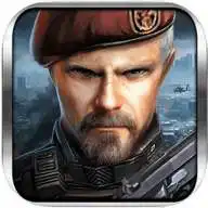 Free play online Global Clash - War Game  APK