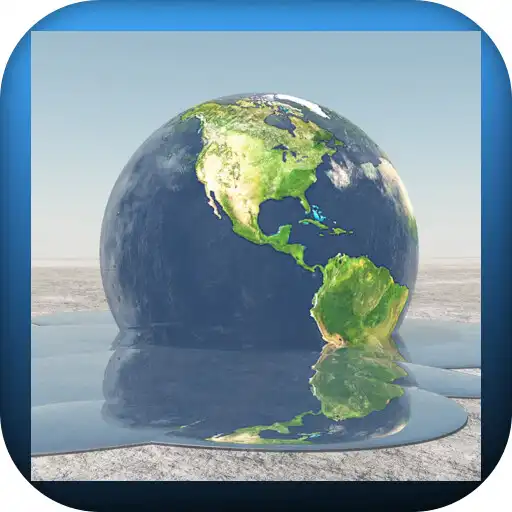 Play Global climate change APK Play Global climate change APK