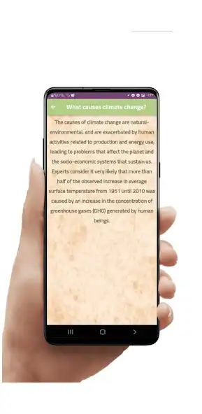 Play Global climate change  and enjoy Global climate change with UptoPlay