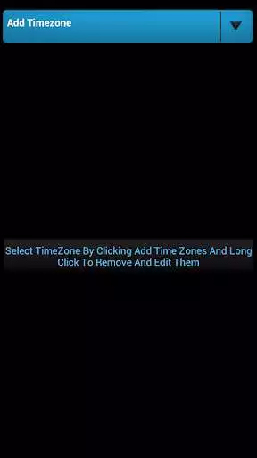 Play Global Clock - Free Play Global Clock - Free