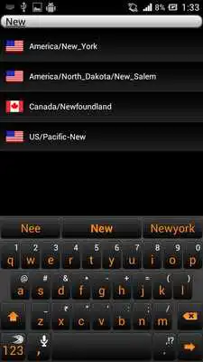 Play Global Clock - Free Play Global Clock - Free