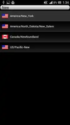 Play Global Clock - Free Play Global Clock - Free