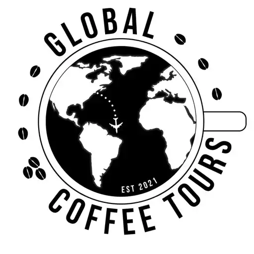 Play Global Coffee Tours APK Play Global Coffee Tours APK