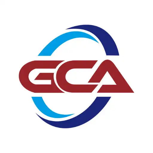 Play Global Computer Academy APK Play Global Computer Academy APK