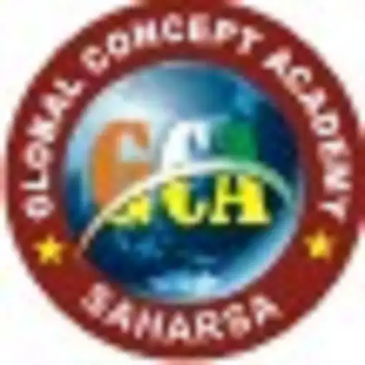 Play Global concept academy APK