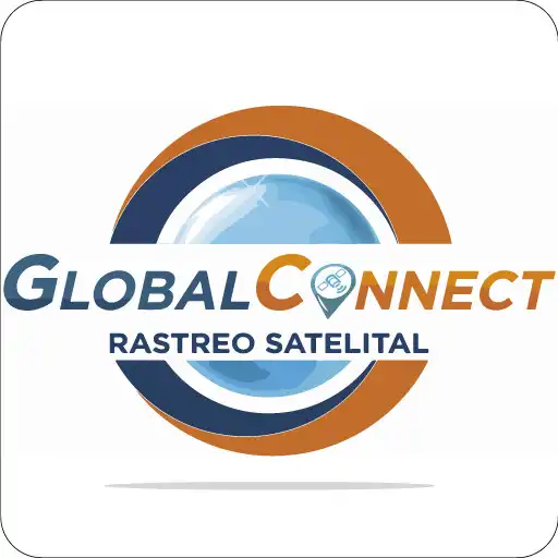 Play Global Connect GPS APK