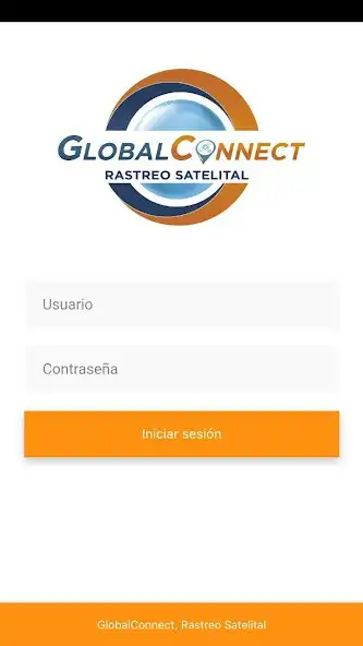 Play Global Connect GPS  and enjoy Global Connect GPS with UptoPlay