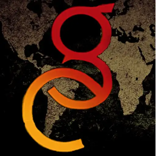 Play Global Connectors APK Play Global Connectors APK