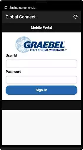 Play Globalconnect  and enjoy Globalconnect with UptoPlay