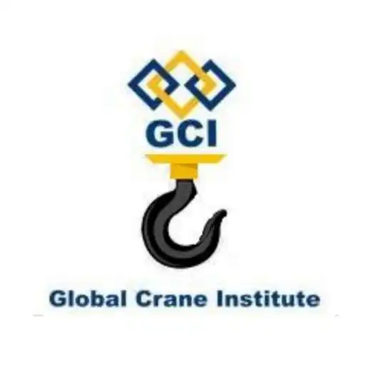 Play Global Crane Institute APK