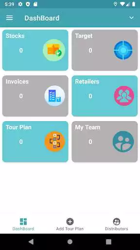 Play Global Crazy Connect  and enjoy Global Crazy Connect with UptoPlay