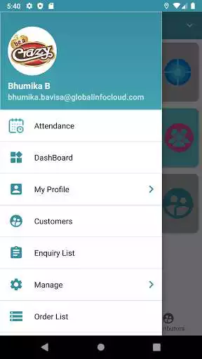 Play Global Crazy Connect as an online game Global Crazy Connect with UptoPlay