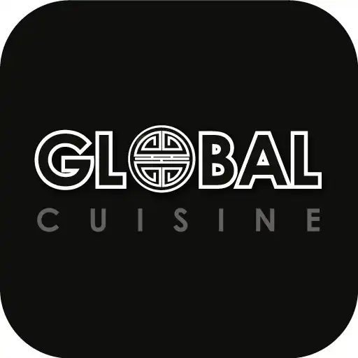 Play Global Cuisine APK