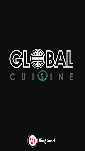Play Global Cuisine  and enjoy Global Cuisine with UptoPlay