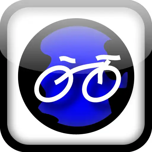 Play Global Cycle Coach APK
