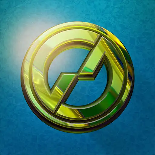 Play Global Dance APK