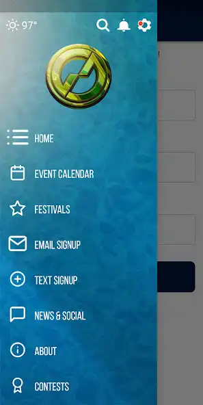 Play Global Dance and enjoy Global Dance with UptoPlay Play Global Dance and enjoy Global Dance with UptoPlay