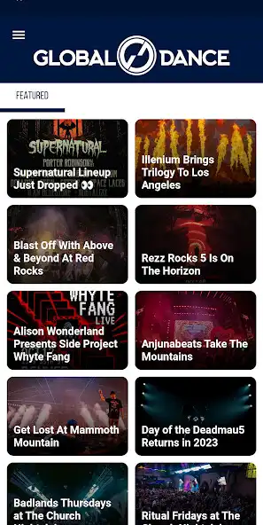 Play Global Dance as an online game online Global Dance with UptoPlay Play Global Dance as an online game Global Dance with UptoPlay