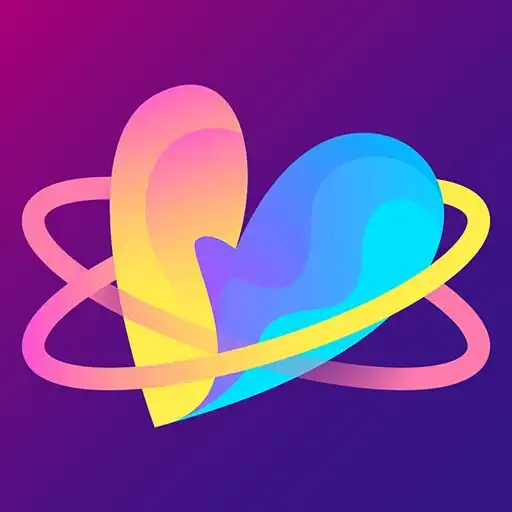 Play Global Dates International Fun APK Play Global Dates International Fun APK