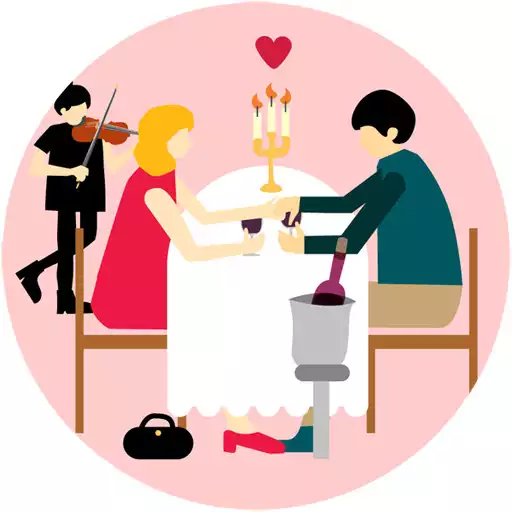 Play Global Dating APK