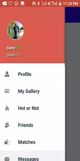 Play Global Dating as an online game Global Dating with UptoPlay