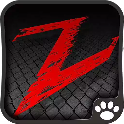 Free play online Global Defense: Zombie War  APK