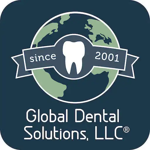 Play Global Dental Solutions APK Play Global Dental Solutions APK