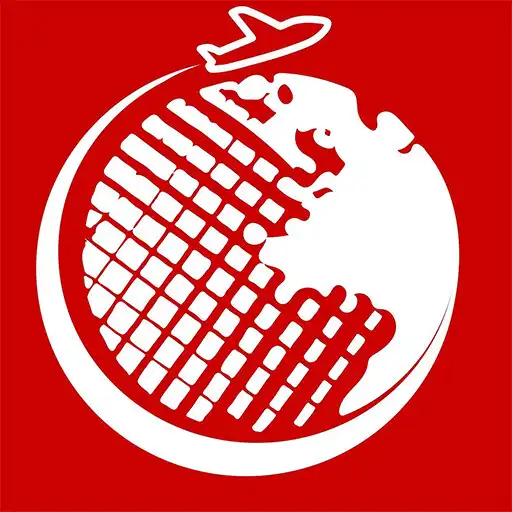 Play Global Destiny APK