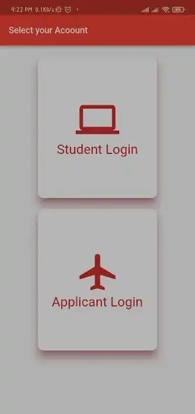 Play Global Destiny  and enjoy Global Destiny with UptoPlay