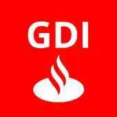 Free play online Global Digital Innovation 2016 APK Free play online Global Digital Innovation 2016 APK