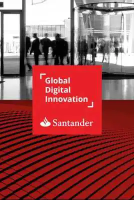 Play Global Digital Innovation 2016