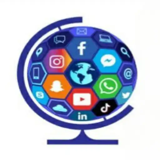 Play Global Digital Marketing APK