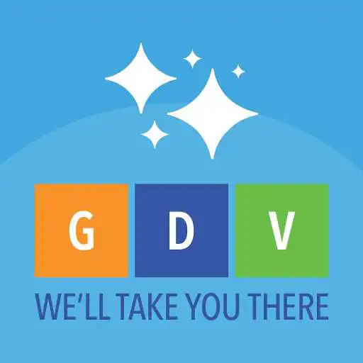Play Global Discovery Vacations APK Play Global Discovery Vacations APK
