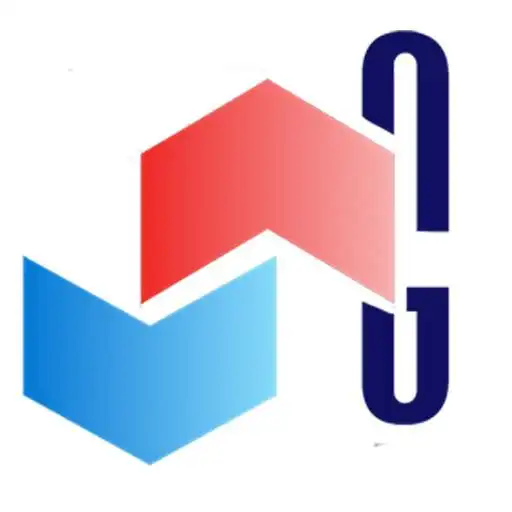 Play Global DTT Mobile Trader APK Play Global DTT Mobile Trader APK