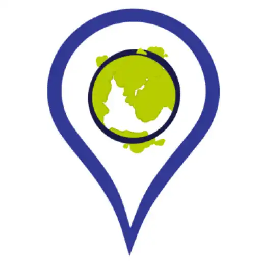Play Global Earth Challenge APK Play Global Earth Challenge APK