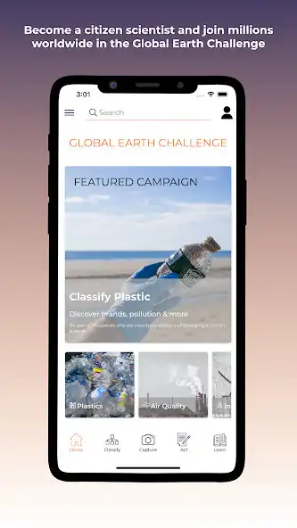 Play Global Earth Challenge  and enjoy Global Earth Challenge with UptoPlay