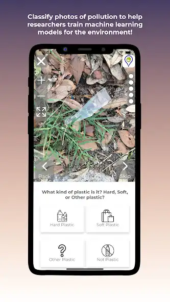 Play Global Earth Challenge as an online game Global Earth Challenge with UptoPlay