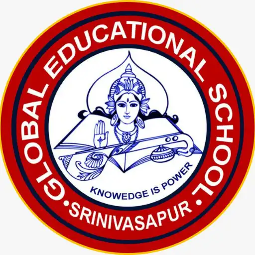 Play Global Educational School APK Play Global Educational School APK