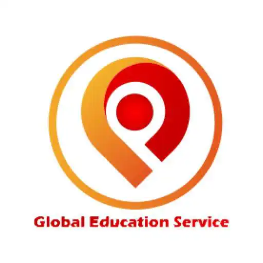 Play Global Education Services APK