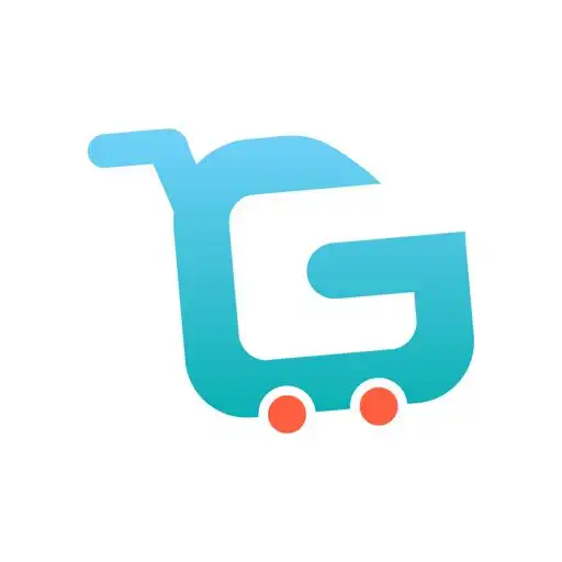 Play Globalekspress APK Play Globalekspress APK