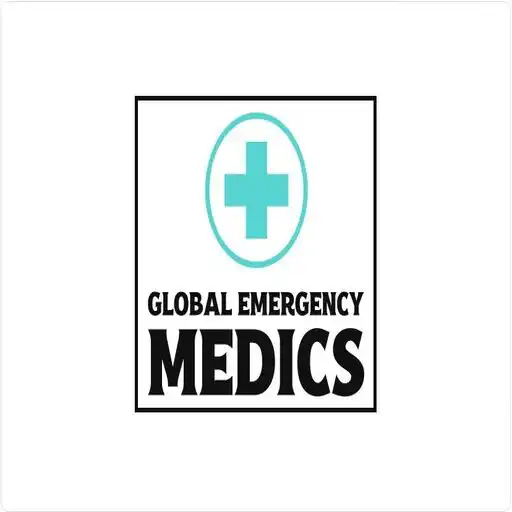 Play Global Emergency Medics APK Play Global Emergency Medics APK
