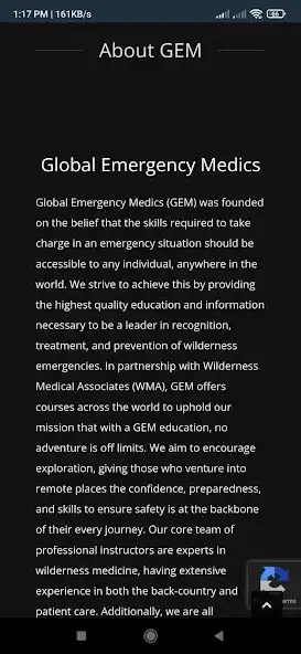 Play Global Emergency Medics as an online game Global Emergency Medics with UptoPlay