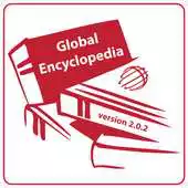 Free play online Global Encyclopedia APK