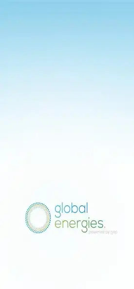 Play Global Energies  and enjoy Global Energies with UptoPlay