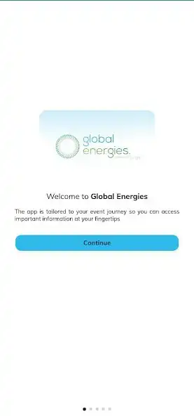 Play Global Energies as an online game Global Energies with UptoPlay