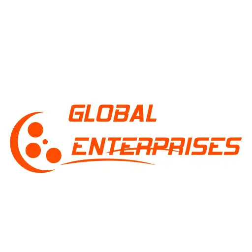 Play GLOBAL ENTERPRISES APK Play GLOBAL ENTERPRISES APK