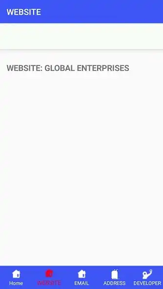 Play GLOBAL ENTERPRISES as an online game GLOBAL ENTERPRISES with UptoPlay