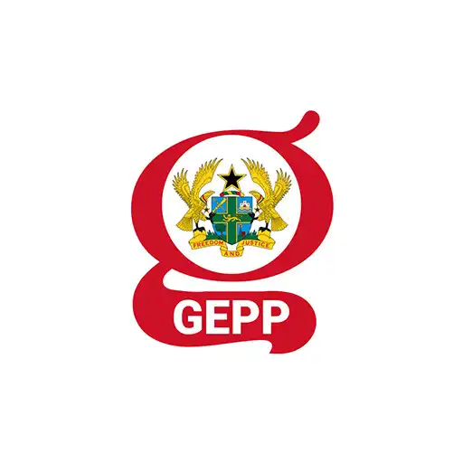 Play Global Epidemic Prevention Platform - GEPP APK