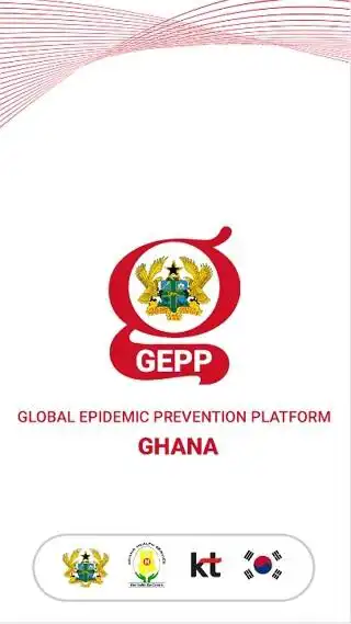 Play Global Epidemic Prevention Platform - GEPP and enjoy Global Epidemic Prevention Platform - GEPP with UptoPlay Play Global Epidemic Prevention Platform - GEPP and enjoy Global Epidemic Prevention Platform - GEPP with UptoPlay